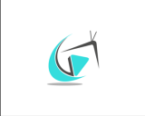 /public/logoimage/1450492630GiVid 005.png